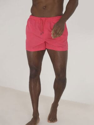 BRINKPINK-3