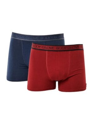 Μπόξερ 2PACK BODY GLOVE OC1
