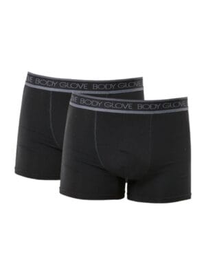 Μπόξερ 2PACK BODY GLOVE OC2