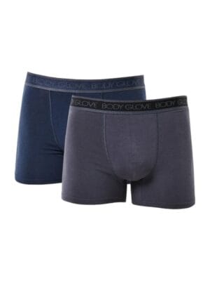 Μπόξερ 2PACK BODY GLOVE OC3