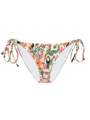 BOHO-B 1