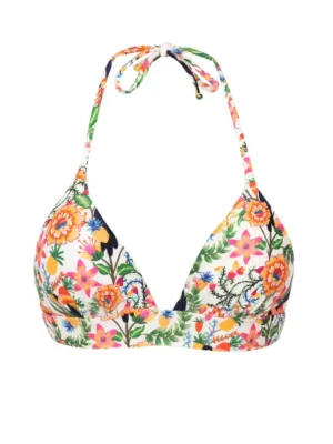 BOHO-T 1