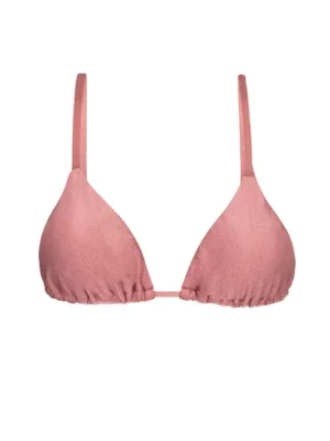 CALLAS INV-T 1