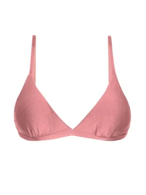 CALLAS TRI-T 1