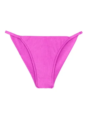 EDEN PINK-B 1