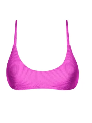 EDEN PINK-T 1