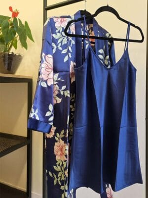 KIMONO-BL-1