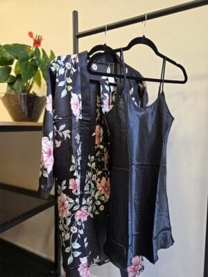 KIMONO-BLK-1