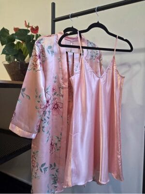 KIMONO-PNK-1