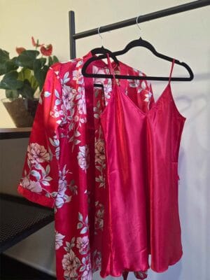 KIMONO-RD-1