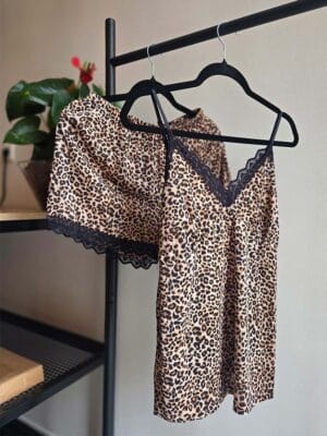 LEOPAR-1