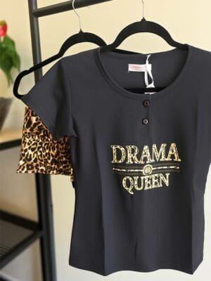 MAMAS-BLK-1