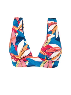 MAUI HALTER-T 1