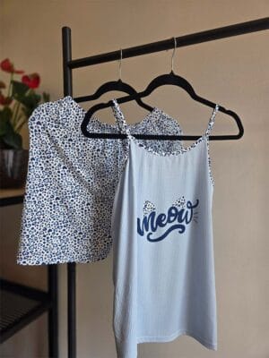 MEOW-BB-1