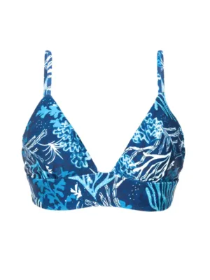 REEF TRI-T 1