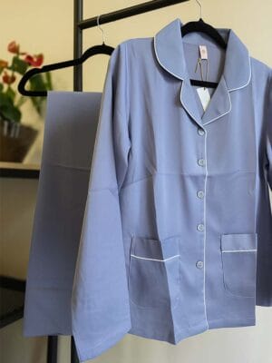 SILKY-GR-1