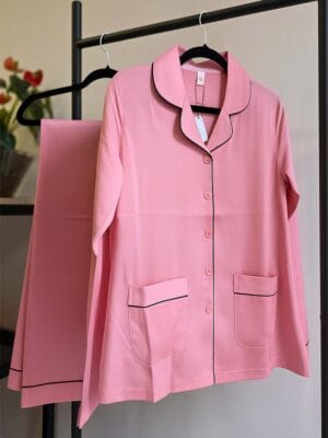 SILKY-PNK-1