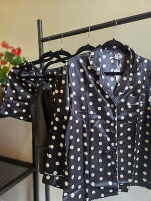 SWEET-DOT-BLK-1
