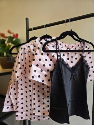 SWEET-DOT-PNK-2