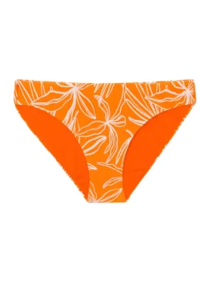 TRAIL ORANGE-B 1