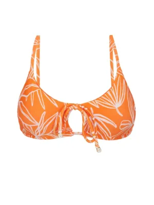 TRAIL ORANGE-T 1