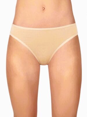 String BERRAK COTTON BG