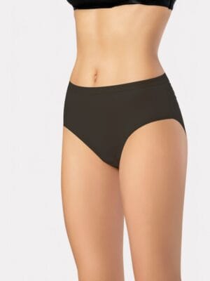 Σλιπ KOTA RIB BLK