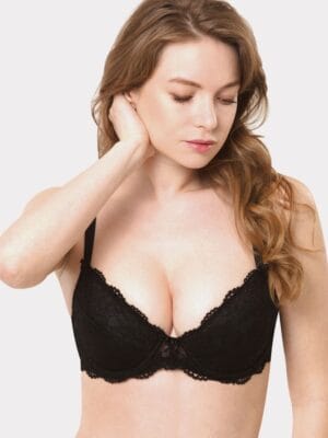 Σουτιέν LACY
