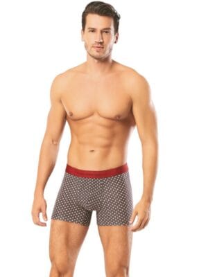 Μπόξερ 2PACK RHOMBUS